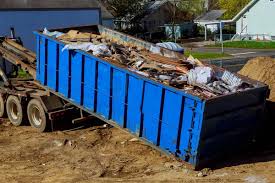 Best Hoarding Cleanup  in Durango, CO